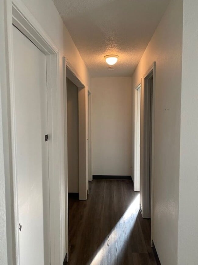 Photo - Great Duplex in North Springfield