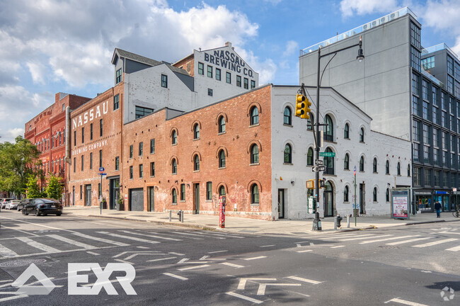 Building Photo - 945 Bergen St Unit hold Rental