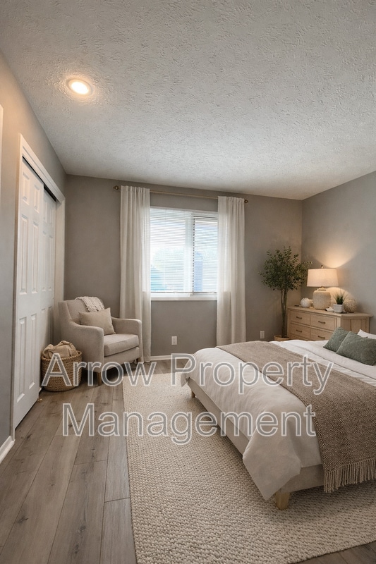 Photo - 2110 J St Unit 4