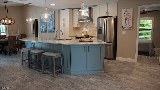 Photo - 13226 Winsford Ln