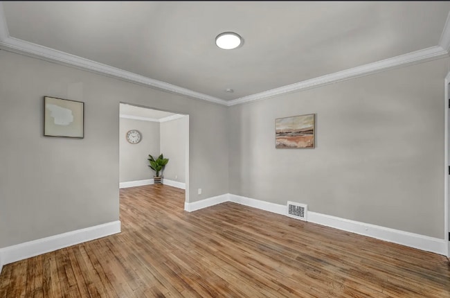 Photo - 11125 Melba Ave Unidad 1