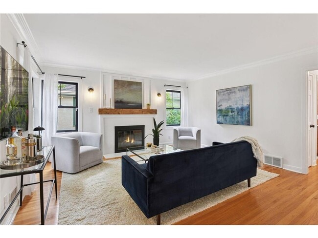 Photo - 5109 Abbott Ave S