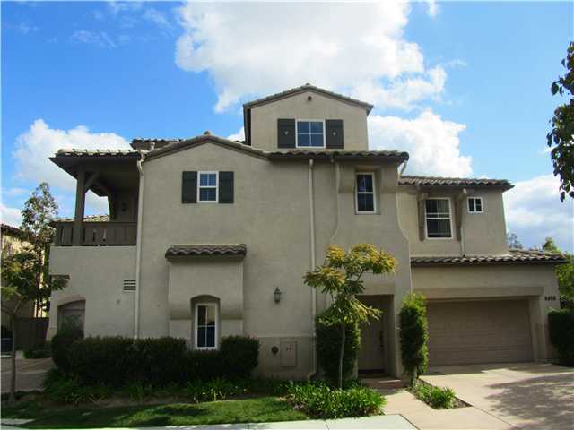 Photo - 6496 Terraza Portico Townhome