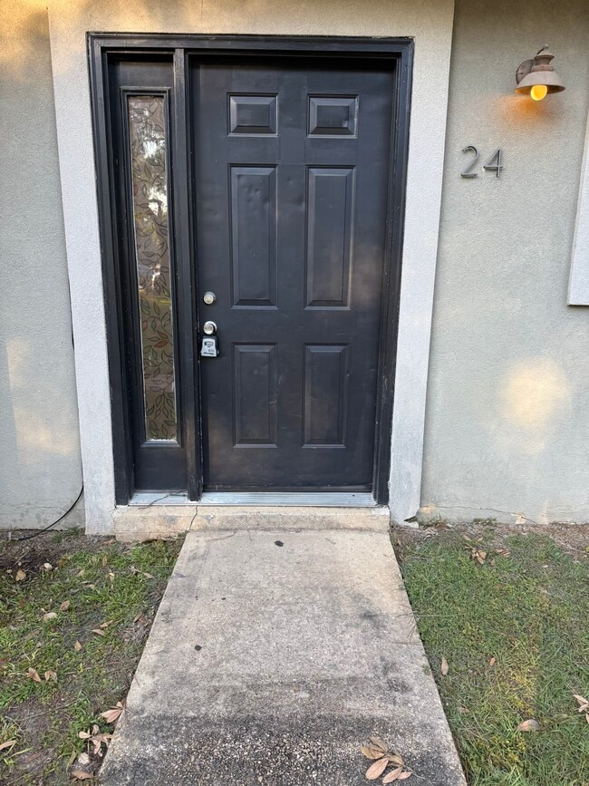 Photo - 1625 Martin Bluff Rd