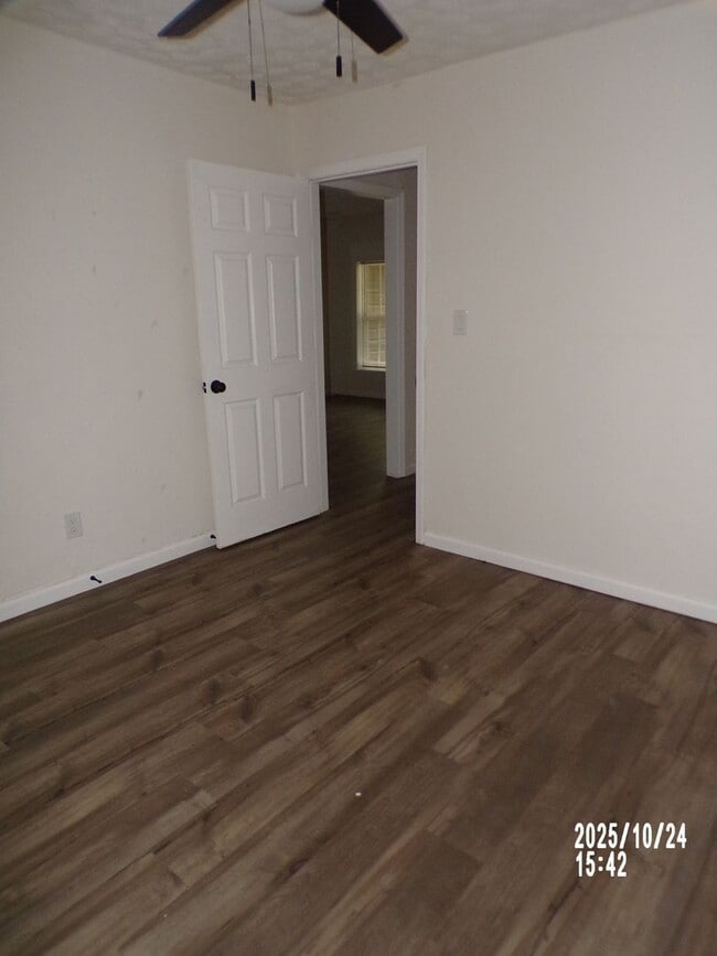 Photo - Fantastic redo