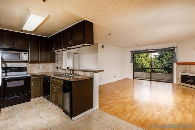 Photo - 5645 Friars Rd Unit 358