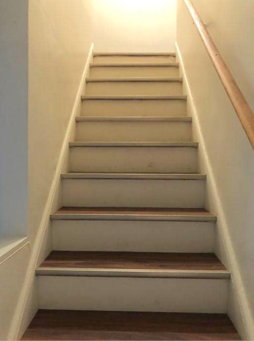 Photo - 1726 Taylor Rd