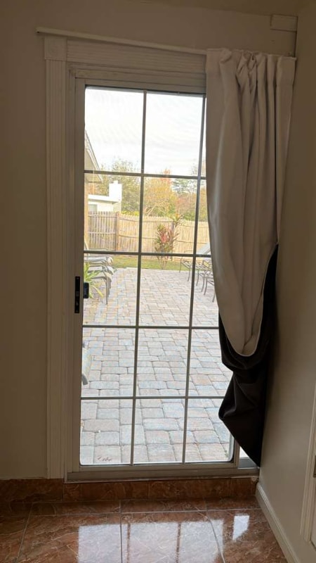 Photo - 8726 Brackenwood Dr