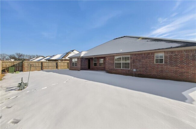 Photo - 1241 Kensington Dr