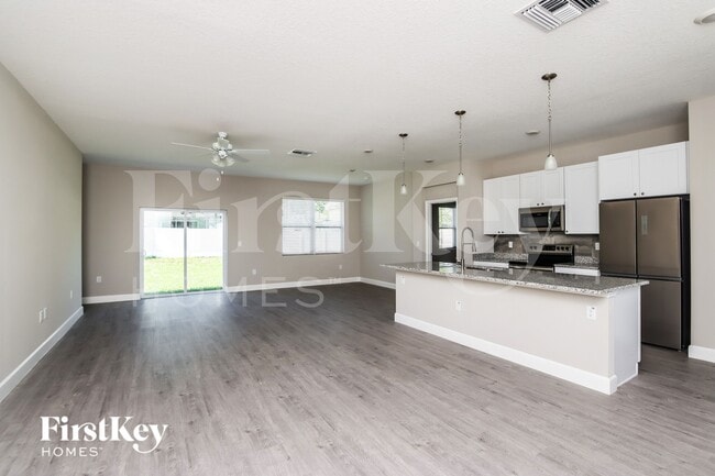 Photo - 286 Joy Haven Ave NW