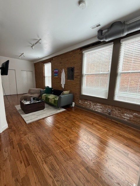 Photo - 2216 W Taylor St Unit 2F