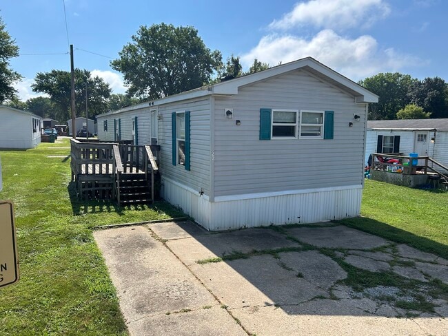 Photo - 3430 N Peoria Rd