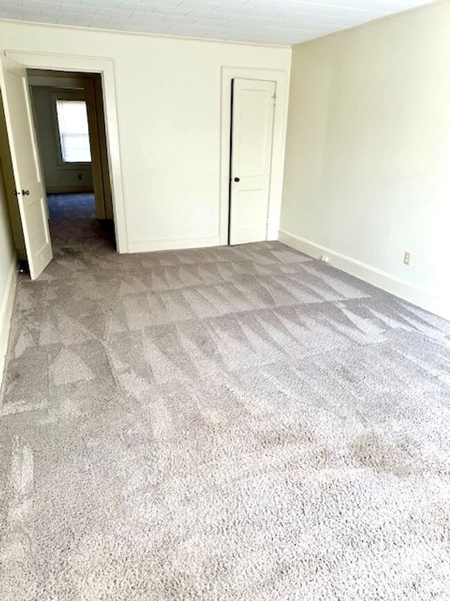 Photo - 205/207 WATER STREET Unidad 207