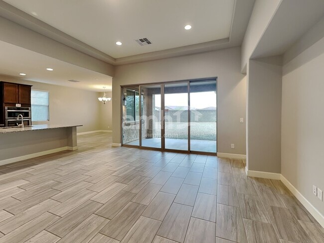 Photo - 18251 W Thunderhill Pl