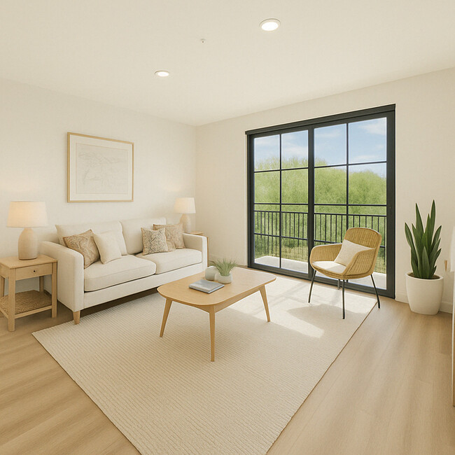 Photo - The Lofts at Kettlestone Central