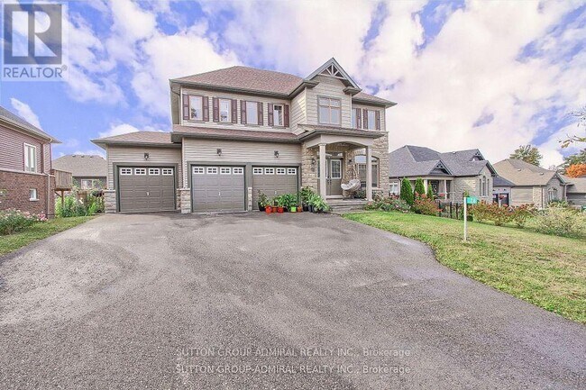 Photo - RENT 26 OAKMONT AVENUE