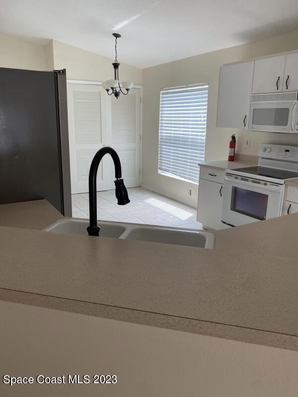 Photo - 2407 Deercroft Dr