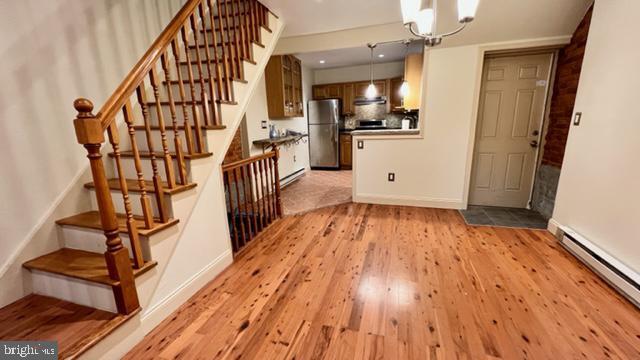 Photo - 2146 N Reese St