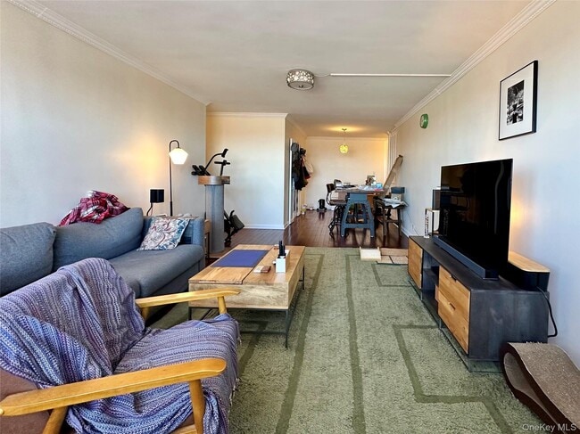 Photo - 102-10 66th Rd Unit 17B