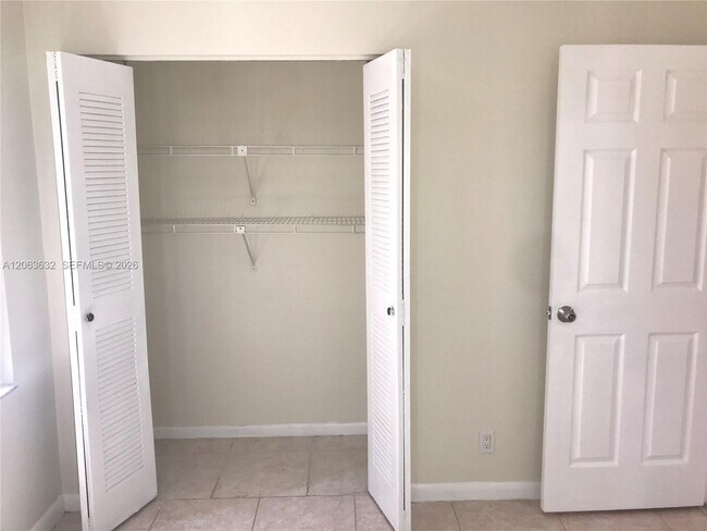 Photo - 6796 Palmetto Cir S Unit 101