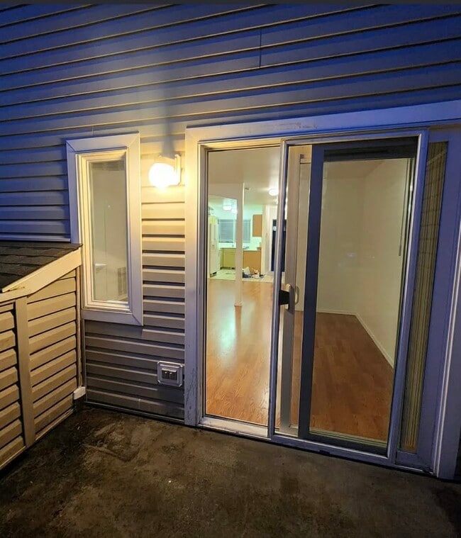 Photo - 6106 202nd St SW Unit Ashland grove