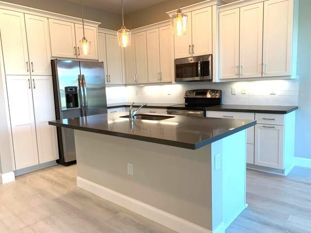 Photo - 14161 Rock Salt Rd