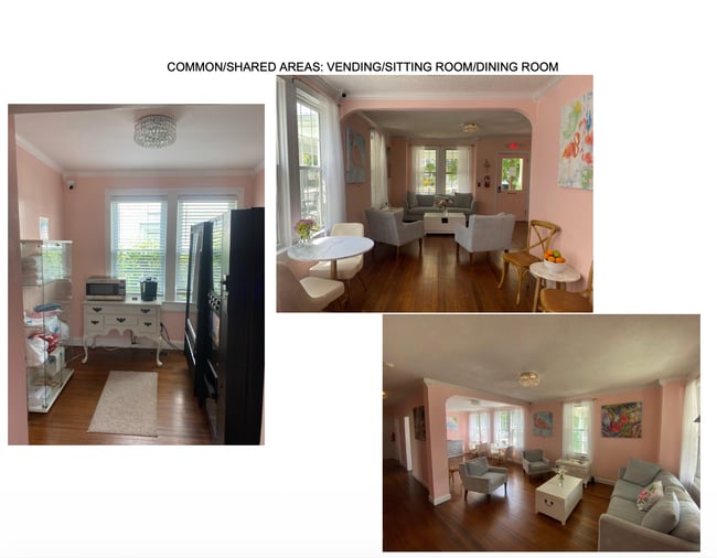300 10th Ave Unit SWI