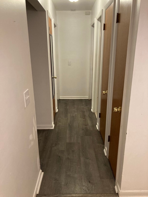 Photo - 2925 W Lydius St Unit 2925