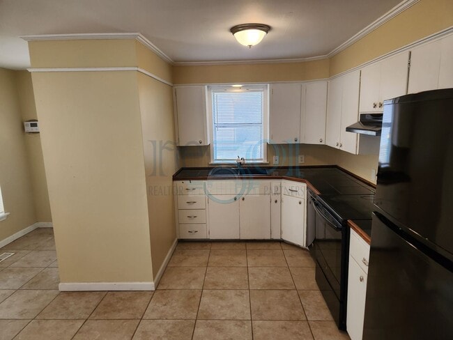 Photo - Great Home for UAMS Students