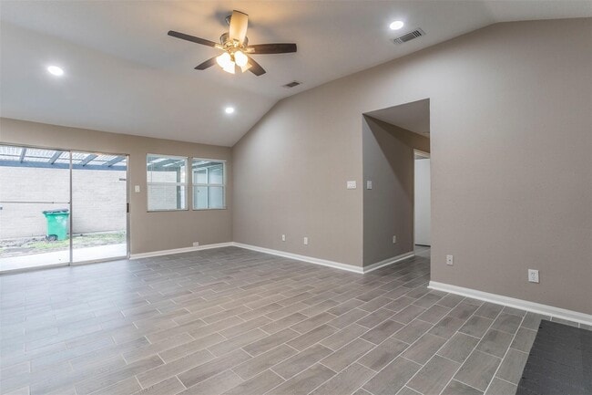 Photo - 10639 Autumn Meadow Ln