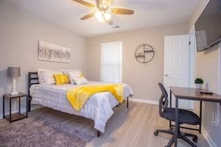 Photo - 130 Wythe Cir