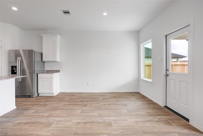 Building Photo - 3907 Windstone Gln Wy