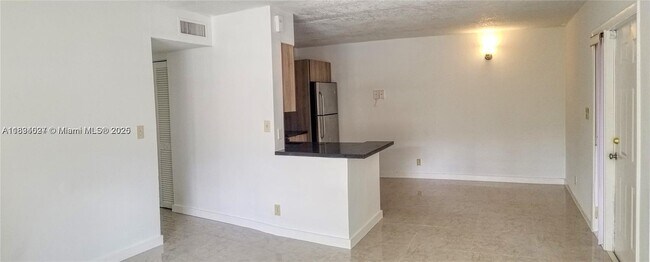 Photo - 11460 NW 42nd St Unit 11460