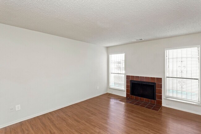 Photo - Arbor Village