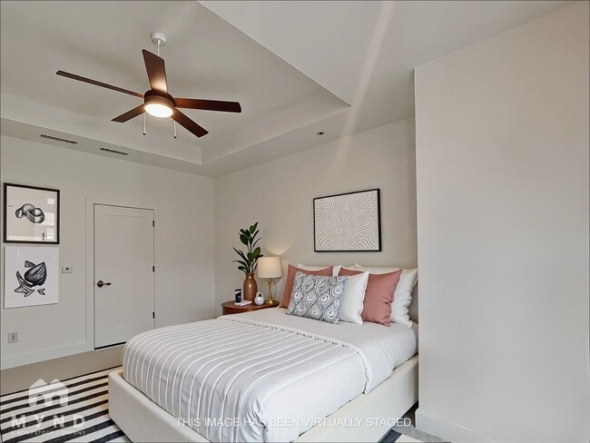 Photo - 828 S Columbia Dr