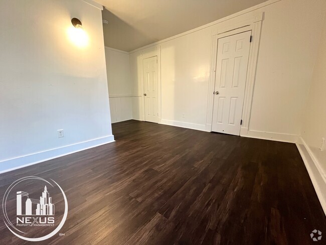 Building Photo - 324 Willow St Unit 3 Rental