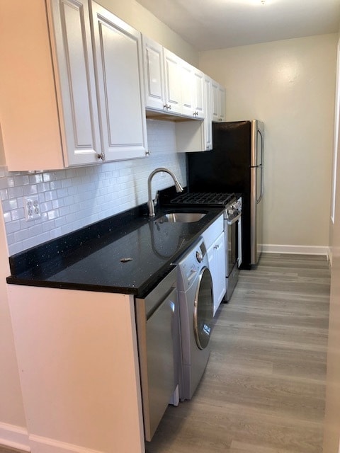 Photo - 917 W Waveland Ave Unit 3A