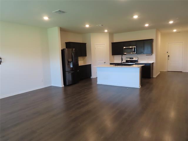 Photo - 3037 Zinnia St