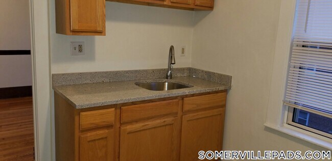 Photo - 157 Summer St Unidad 12F