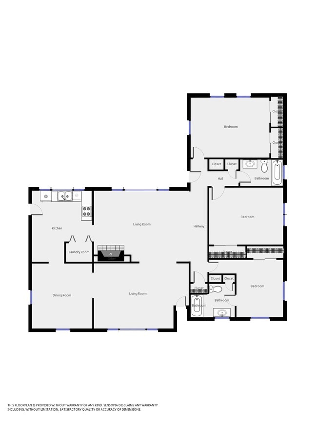 Photo - 2225 S Dallas St