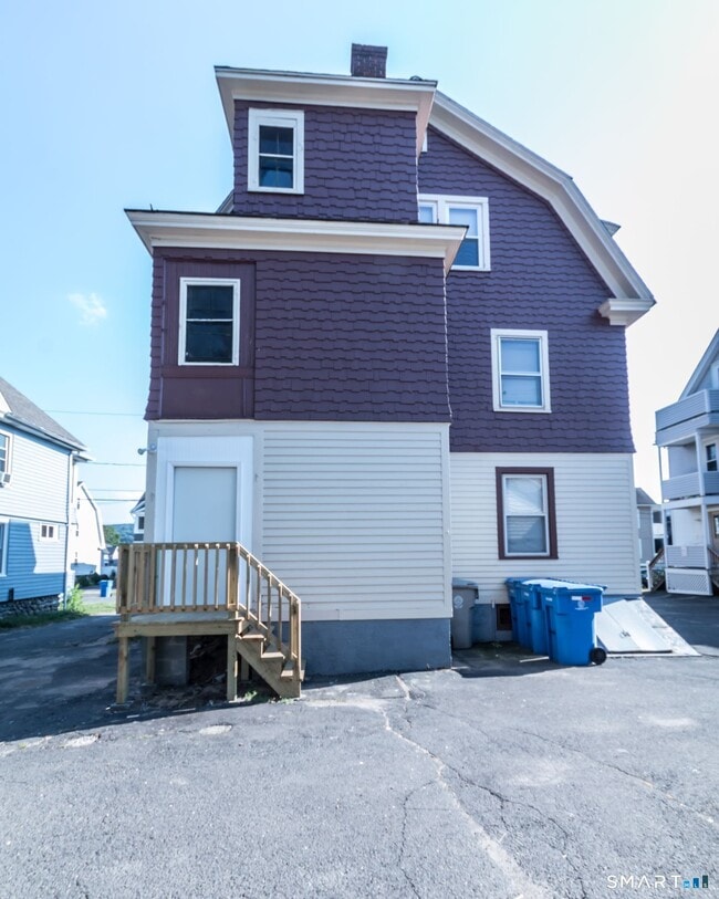 Photo - 34-38 Ward St