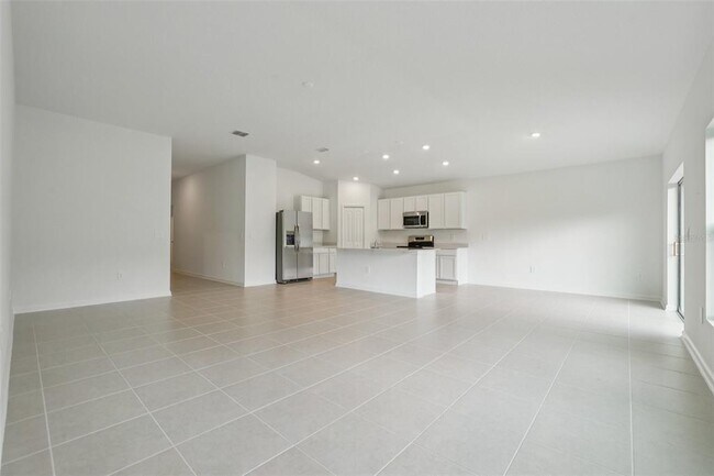 Photo - 1413 Loxley Trl