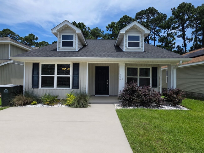 Building Photo - 358 Cardinal Cove Ct