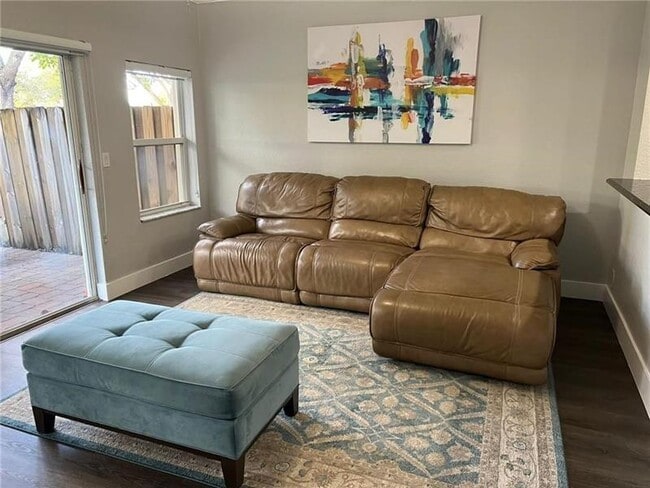 Photo - 3365 NW 29th Ct