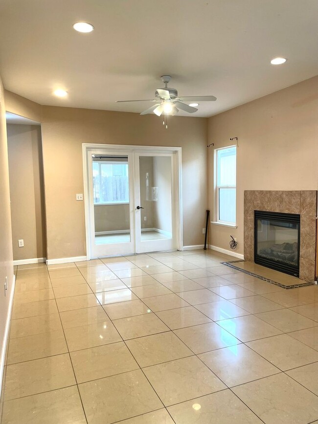 Photo - Available Now!