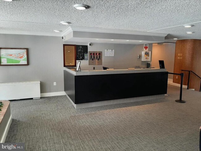 Photo - 2500 N Van Dorn St Unidad 419