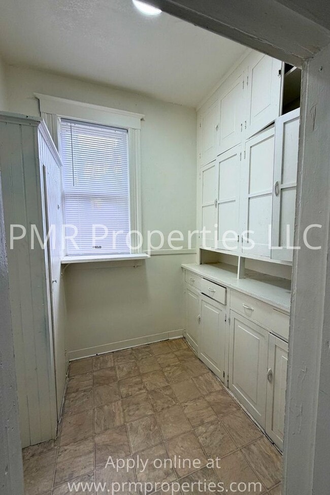 Photo - 2214 Union St Unit 2214 Union Street