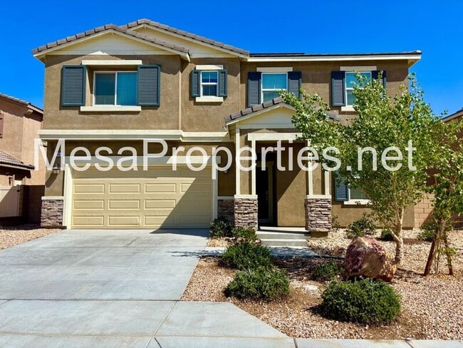 Photo - 14311 Bear Valley Rd Casa