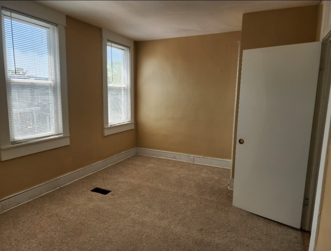 Photo - 30 N Morley St (Baltimore, MD)