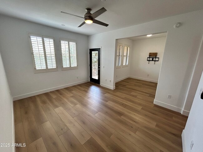 Photo - 17850 N 68th St